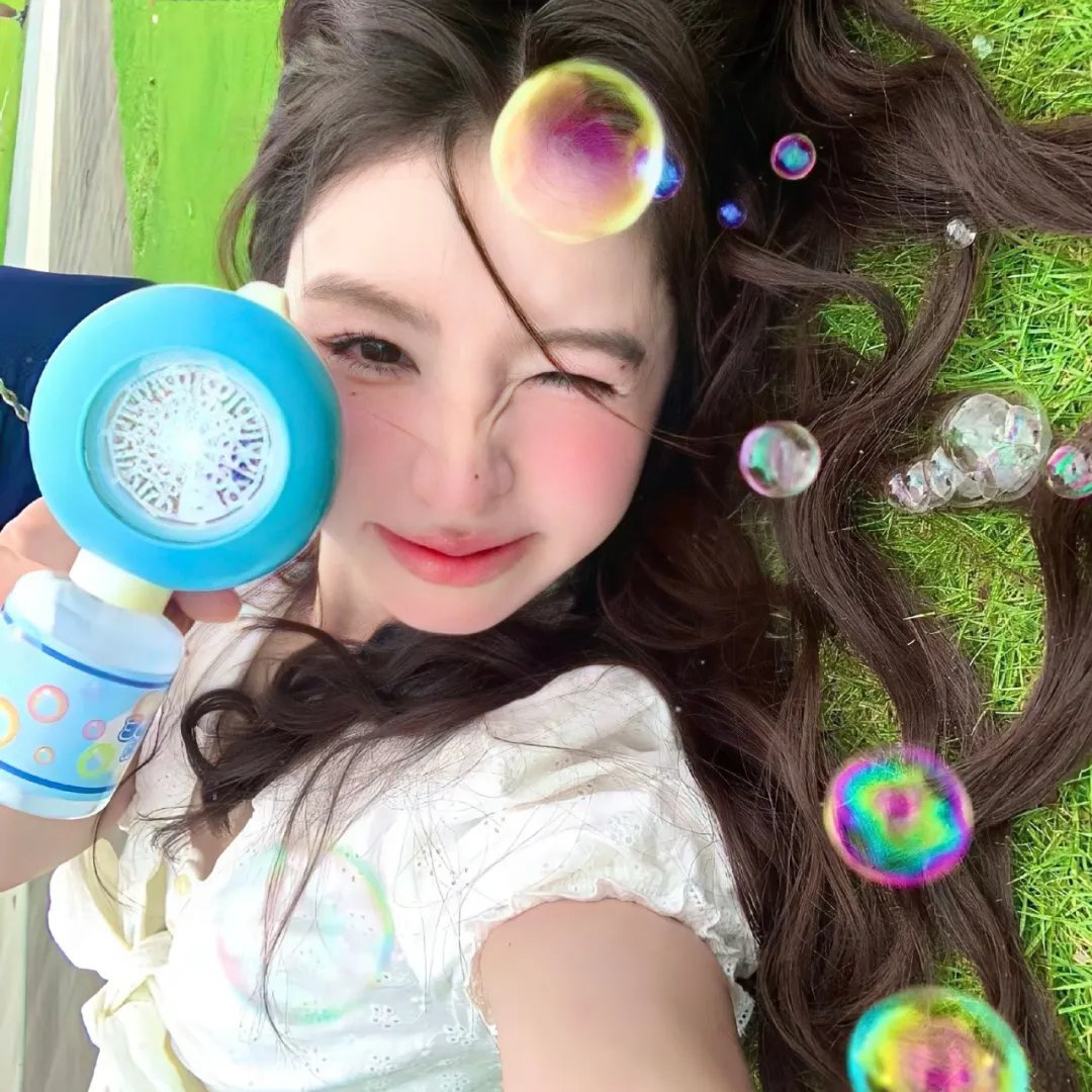 疯狂之家 海报