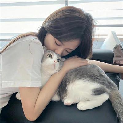 未闻花名 海报