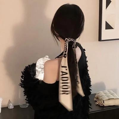 忠贞测试者 海报