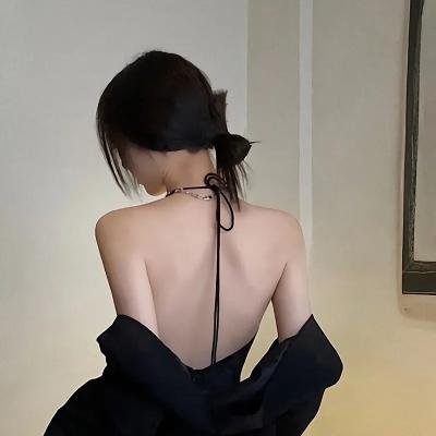 禁男地带 海报