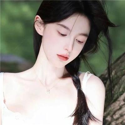 我不是罪犯 海报