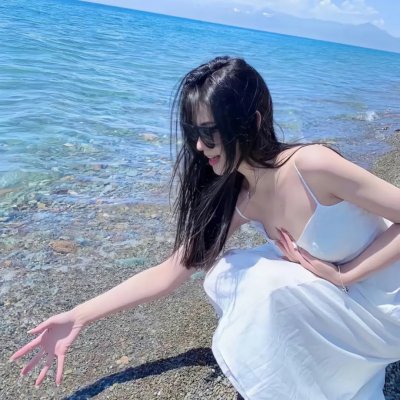 姐妹四城 海报