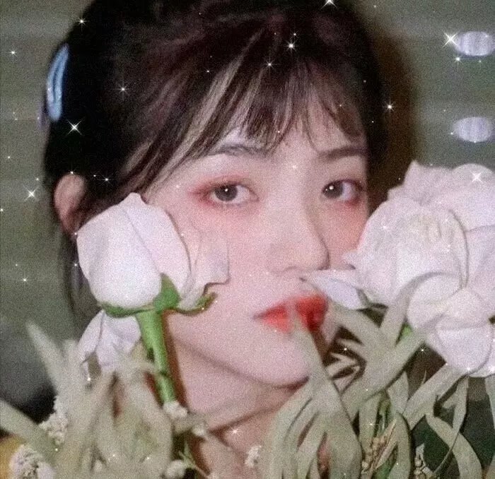顶级生活 第一季 海报