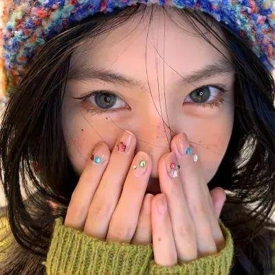 潮与虎第一季 海报
