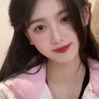 我，克罗蒂亚 海报