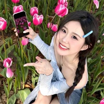 布袋人 海报