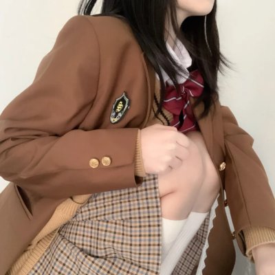 六连煞 海报