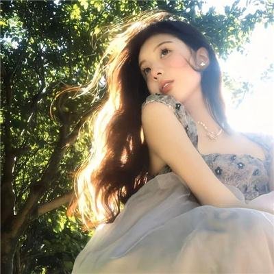 牧师神探 第四季 海报