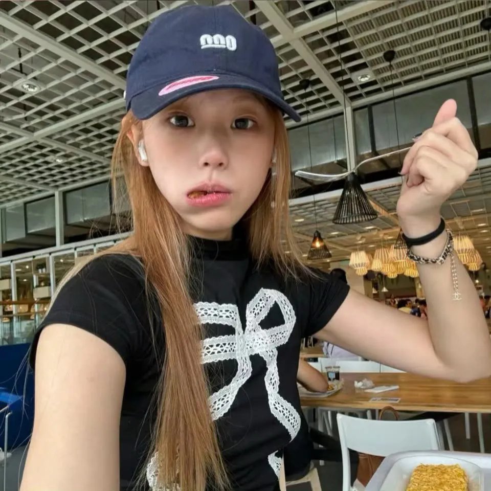 特殊病人 海报