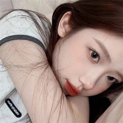 吧女生涯原是梦 海报