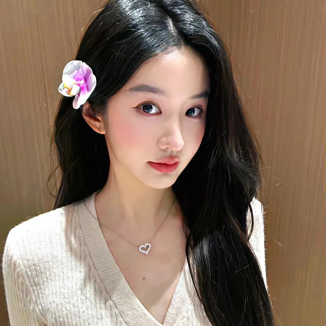 我自清欢,无风无月