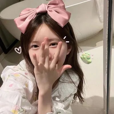 今天开始闪耀登场 海报