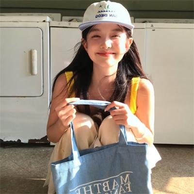 烽火丽人 海报