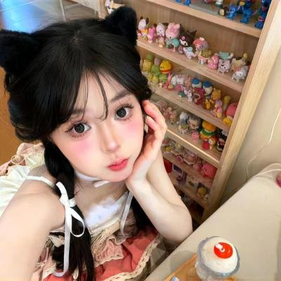 我行我爱 海报