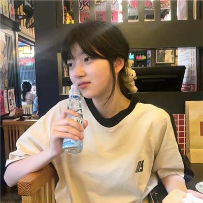 天地姻缘七仙女 海报