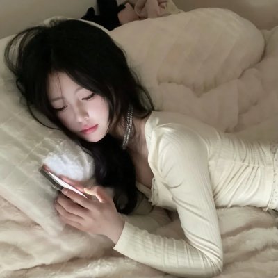 独角兽学院 海报