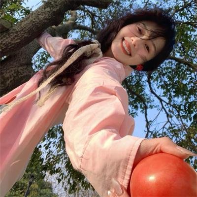 星火云雾街 海报