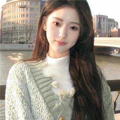 最爱·你 海报