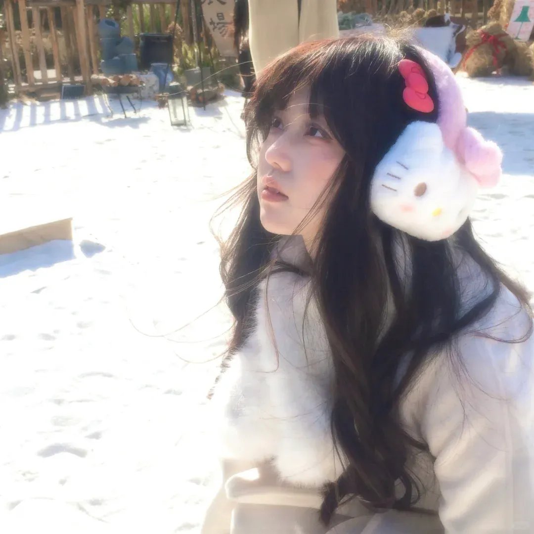 伏藏师 海报