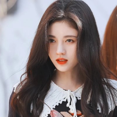变身侠阿奔第二季 海报