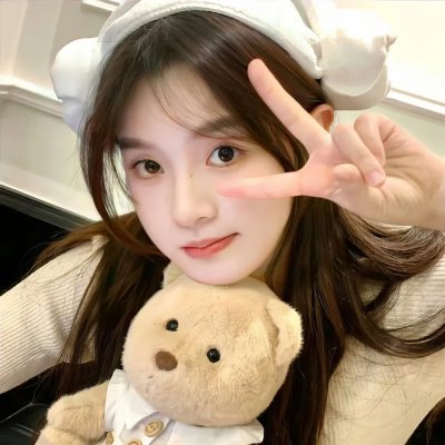 少年无求 海报