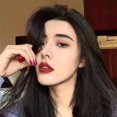 杨门少年 海报