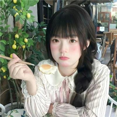 跑堂夫妻 海报
