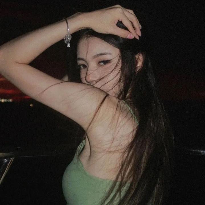 女子高中生的虚度日常 海报