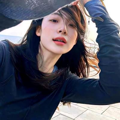 开局被碰瓷!我是无双国士